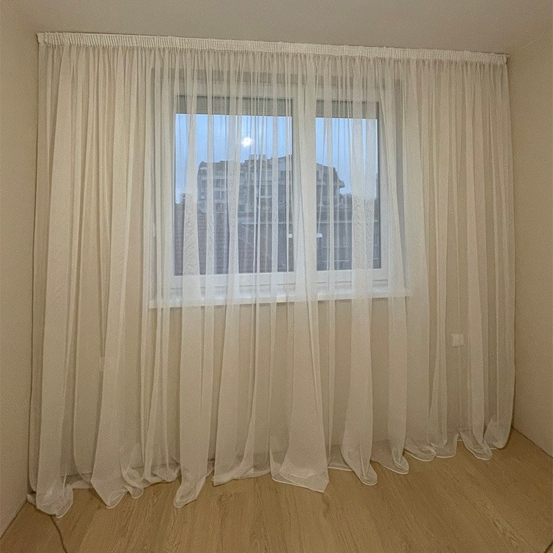 перде щори